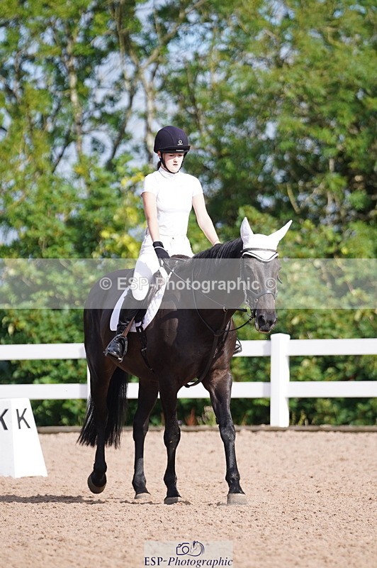 240809A-092606-00233 - Dressage Competition