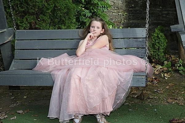 341 - Aishling and Owen Wedding 2021
