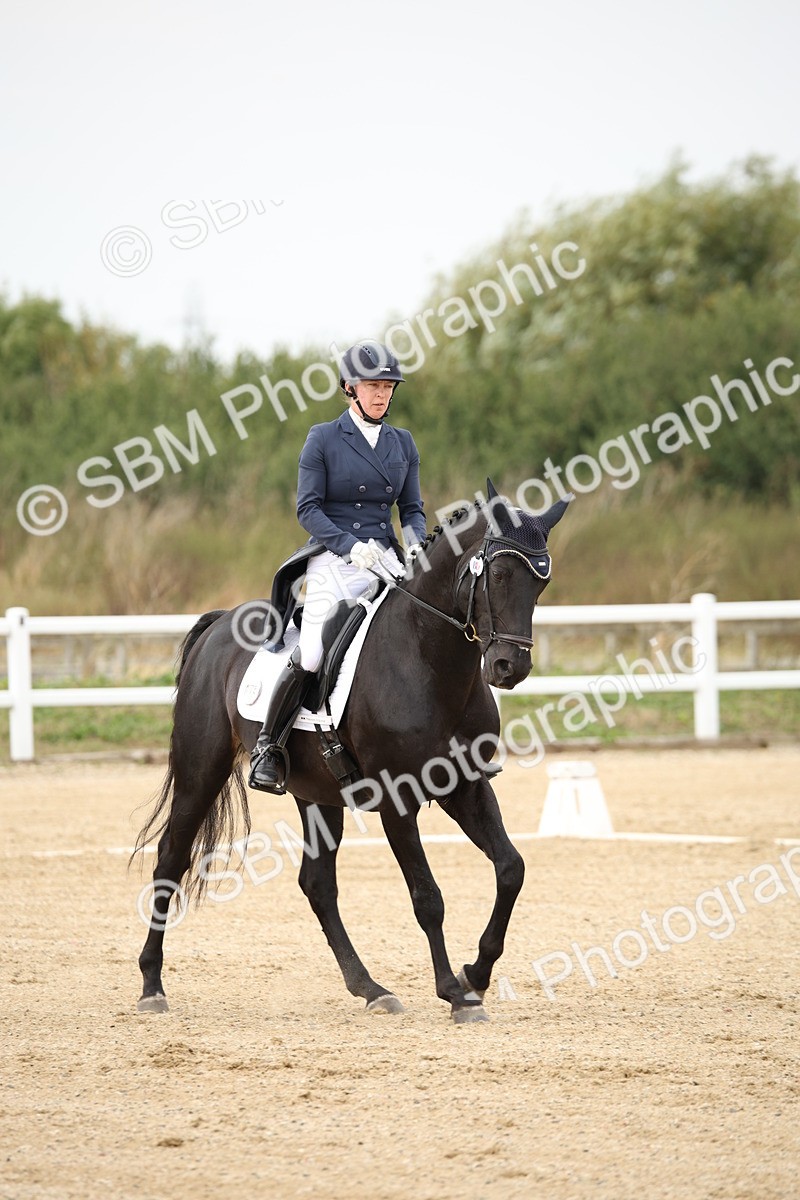 SBM_020295 - Class 26 - PSG Silver