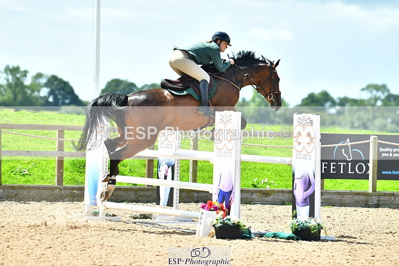 230729A-123642-05739 - Cls 14 NAF Bronze 1st Jump Off