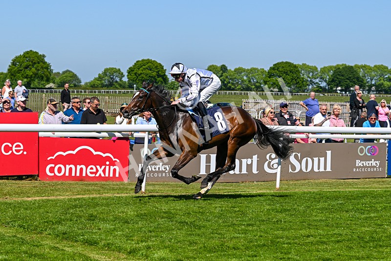 130525-Race 1-Artista-9377 - Race 1