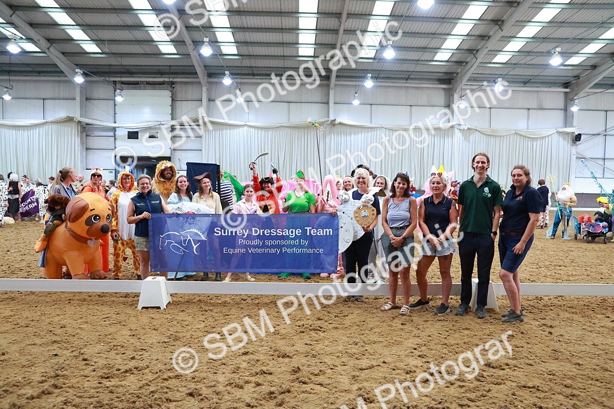 SBM_008005 - Teams Parade
