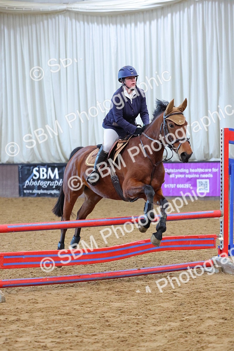 SBM_001546 - Class 5 - 80cm