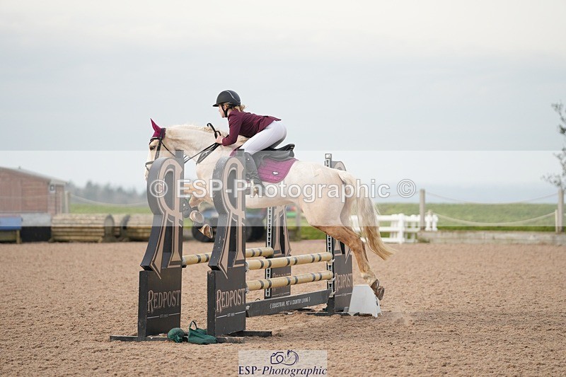 250308-102853-00280 - Cls 5 Pony British Novice and 80cm