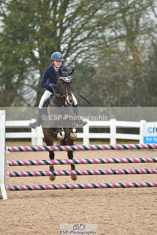 240316A-135901-04078 - Cls 22 Discovery and 1m Open