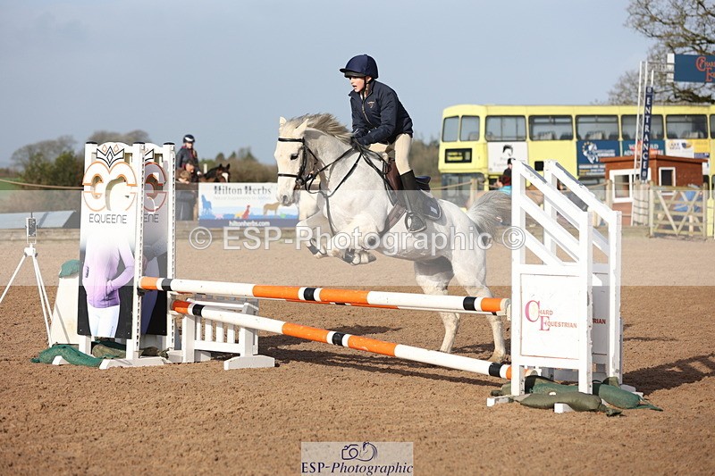 240210A-103740-00504 - Cls 17+18 Club and Schools 70cm