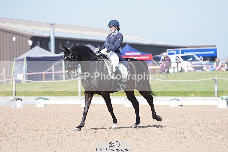 250404-131520-06107 - 021-Fiona.Brennan-De.Angelis.II