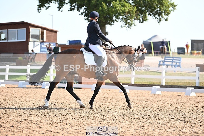 250816-100900-03300 - 054-Ella.MatraversBallymitty.Mac