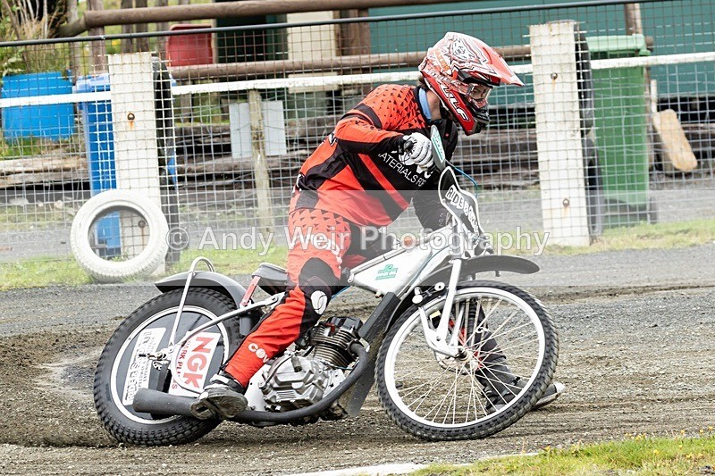 200829-7D-8E0A6455 - Ride & Skid It  Speedway Experience 29th Aug 20