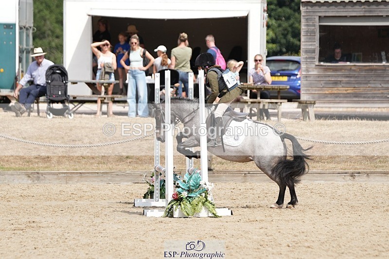 250821A-114911-15199 - WC Round 2 11.00 to 12.00