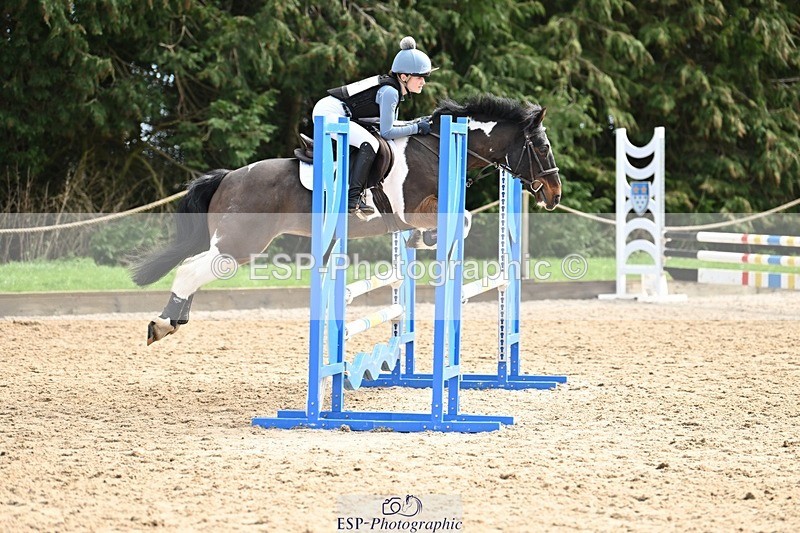 240303-125604-03652 - Cls 2 80-85cm 11.15 to End