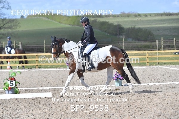 BPP_9598 - NOVICE 6