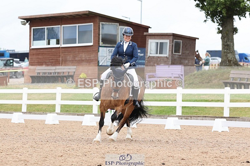 250622-135642-17119 - Cls 51 Elementary 6