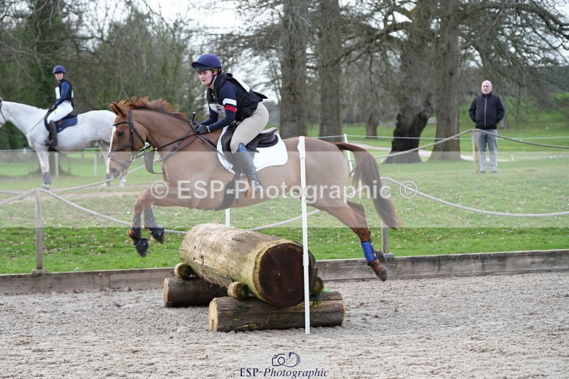 260228A-145617-01145 - Cls 3, 90cm