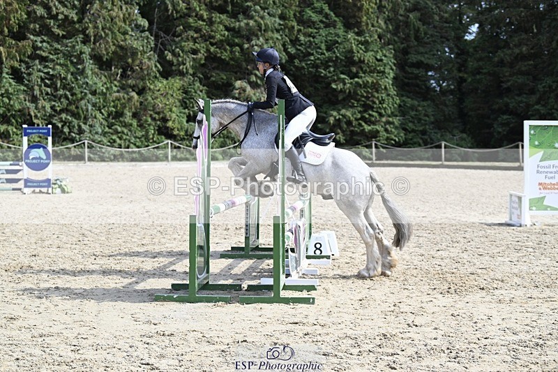 250823A-152422-32842 - WC Round 2 15.00 to 16.00