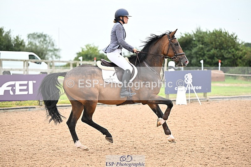 240828A-124208-00424 - Cls 3 Snr 1.05m Open