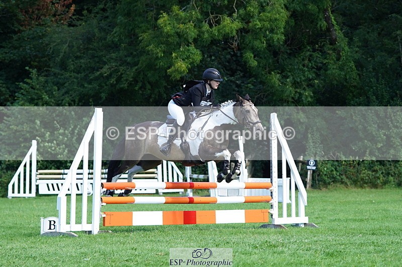 240811A-105256-01095 - 111