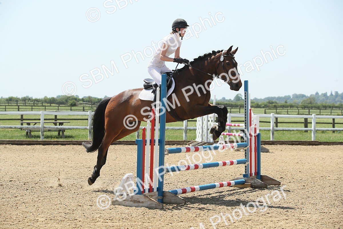 SBM_012218 - 90cm