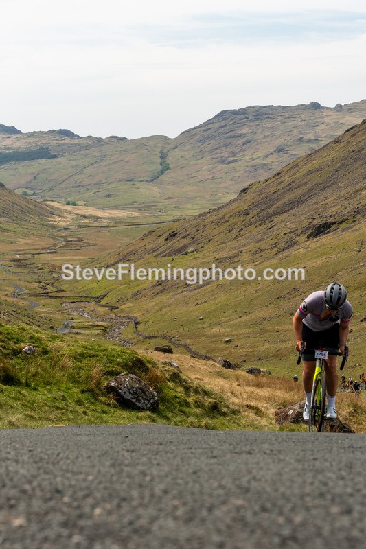 140821 - Wrynose 14.00-15.00