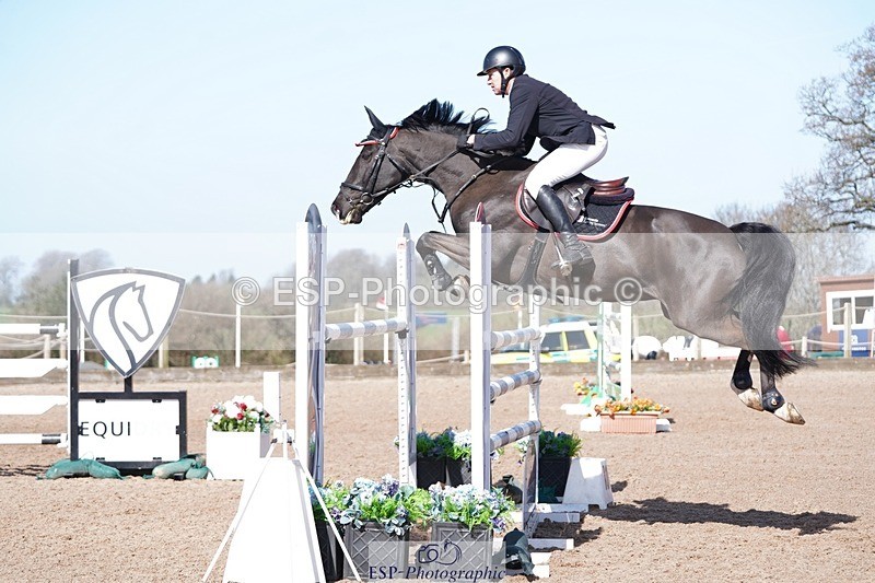 250330-113228-06665 - Cls 26 National 1.30m