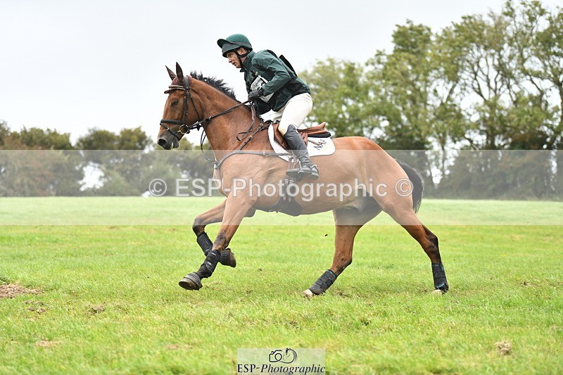 230924A-151521-07397 - 90 XC 15.00 to End