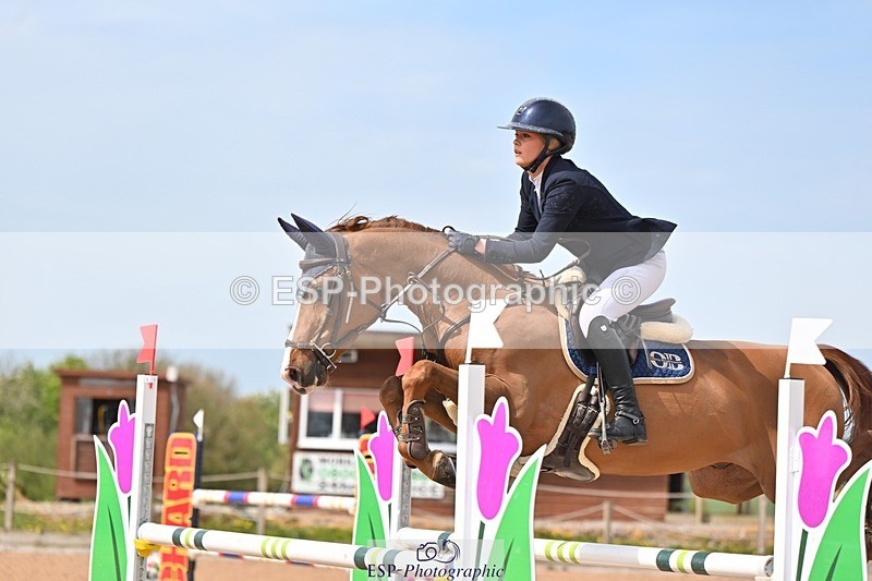 260426-120202-18904 - Cls 32, 1 Star 6 Year Old Final