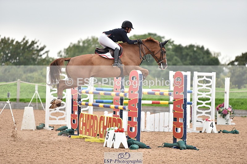 230810A-145340-01325 - Cls 11 1.30m Open