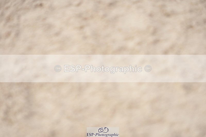 230924A-144244-06513 - 90 SJ 14.00 to End