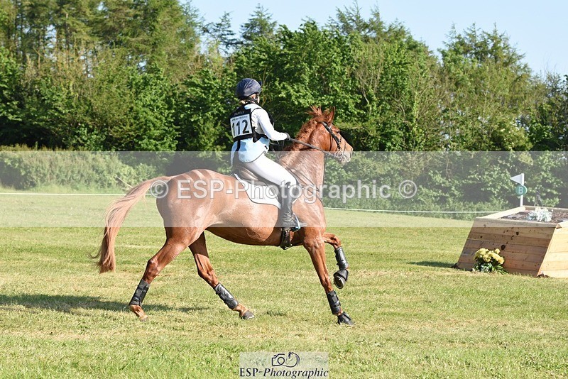 230527-173204-14167 - 112-BILLY_MAPLE-Kitty_King-XC