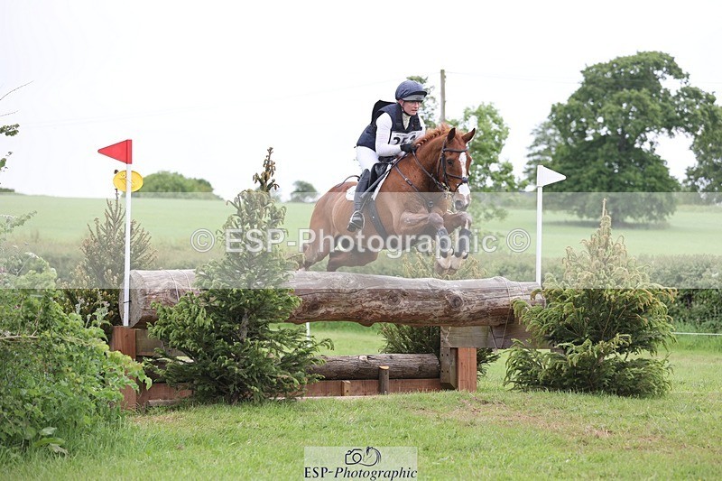 240525-161057-17164 - 251-MILESTONE_GOLD-Gaby_Bull