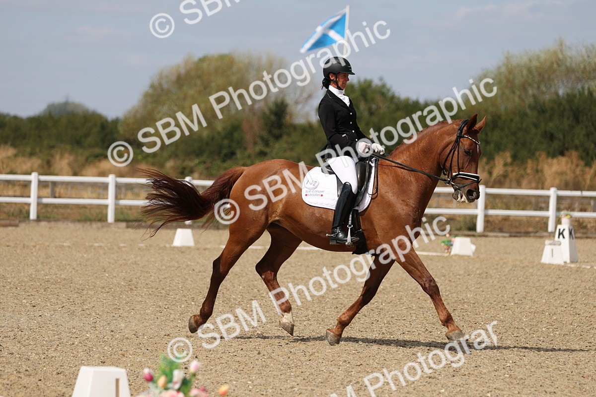 SBM_021819 - Class 22 - M5 Silver13.03.14.07