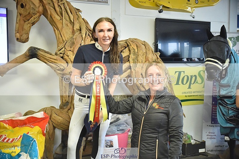 250830-160414-04867 - presentations