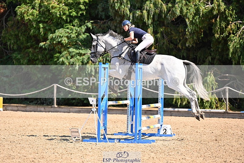 250817A-125458-04371 - Cls 19 Snr 1m Open