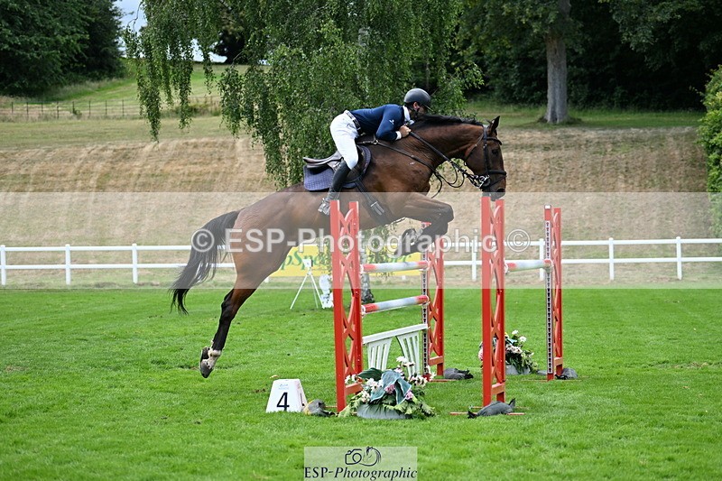 250703A-141957-04063 - Cls 3 1.30m Open