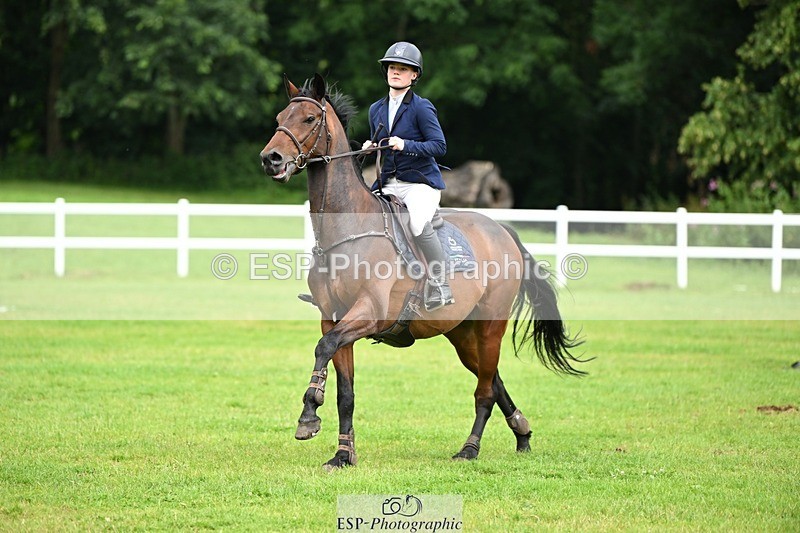 240713-114224-37702 - Cls 147 Amateur 1.10m Championships