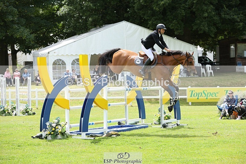 240704-141238-05317 - Cls 3 National 1.30m Open