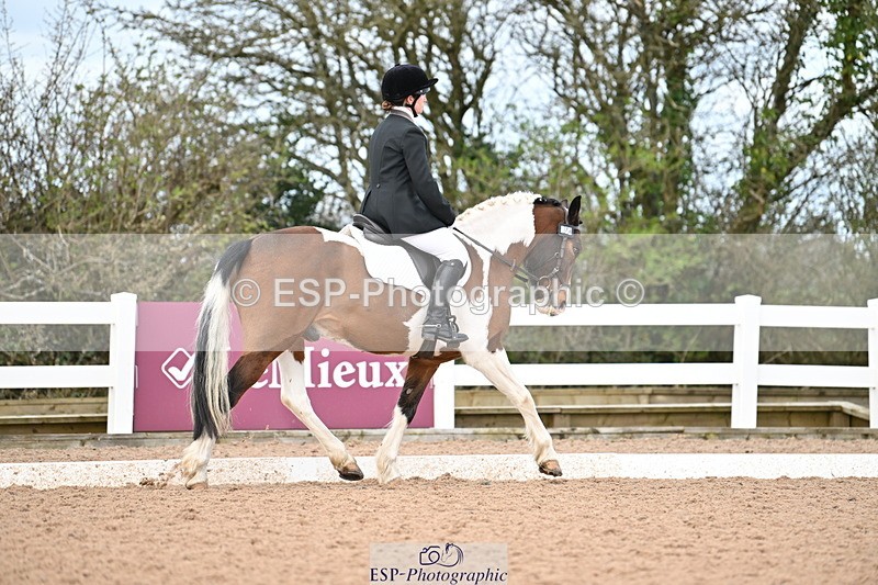 240324A-104329-00483 - Prelim 2, 10am to End