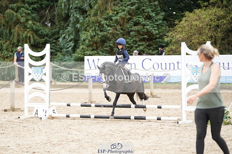 250820A-151123-10630 - Round 2, 14.45 to End