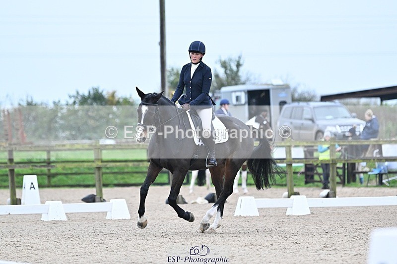 241103-145546-02544 - Prelim 2 - 14.41 to 15.51