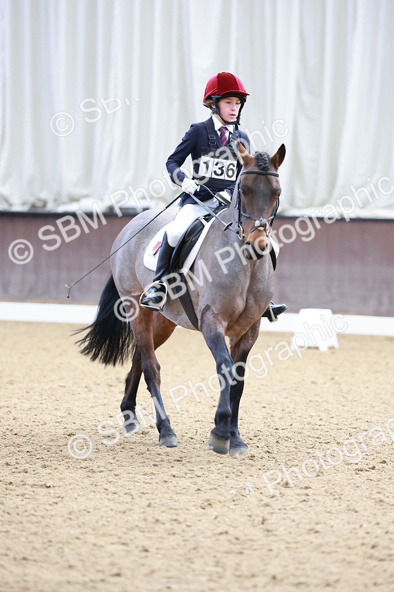 SBM_000760 - Prelim 2 - 10.38-11.48