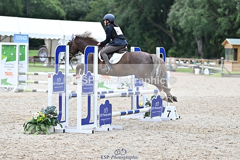 230825-154656-12473 - Round 2 15.15 to End