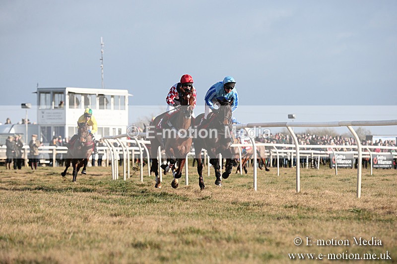 PtP 270119 267 - Cocklebarrow Races 27/01/19