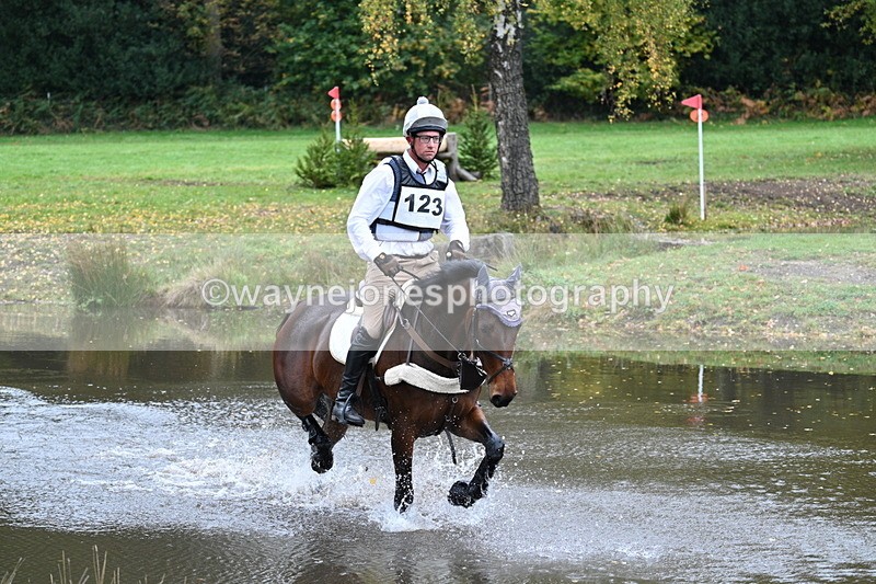 WJ7_4135 - Time 11:49 to 12:11