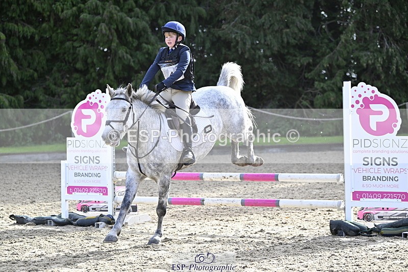 251005A-103331-03358 - Cls 04 GR 70cm