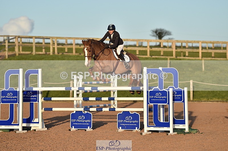 240306A-171642-02751 - Cls 6 National 1.30m and 1.40m