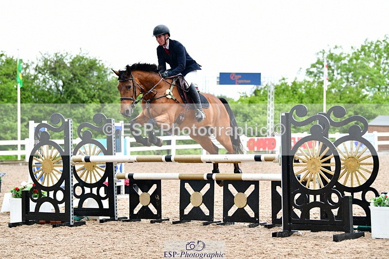 240526A-133103-08163 - Cls 35 1.05m National Am Qualifier