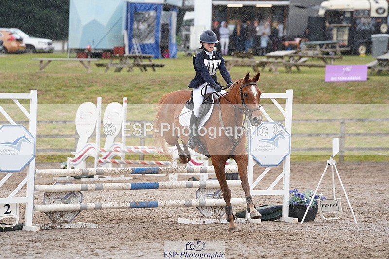 240824X-121956-23961 - 80cm Round 1 12.00 to 13.00