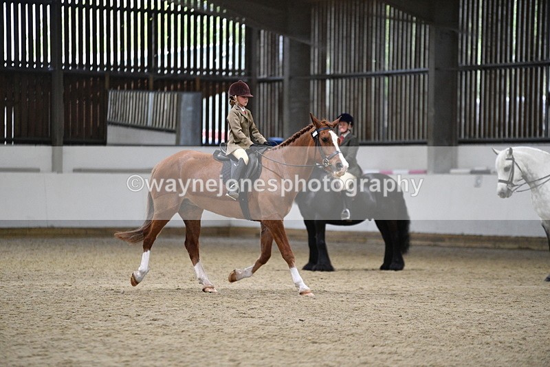 WJ5_7592 - Class 12 Ridden M&M