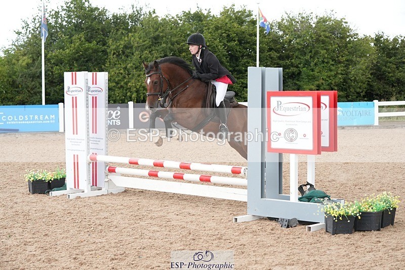 250722-153556-00138 - 60cm