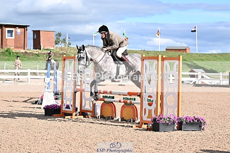 250729-175430-00483 - 90cm